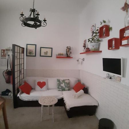 Apartamento Madrid Rio Manzanares Extérieur photo