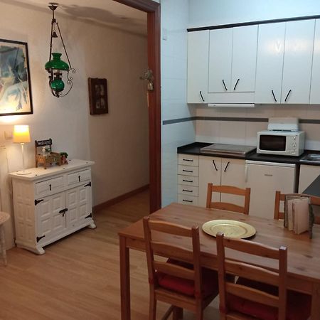 Apartamento Madrid Rio Manzanares Extérieur photo