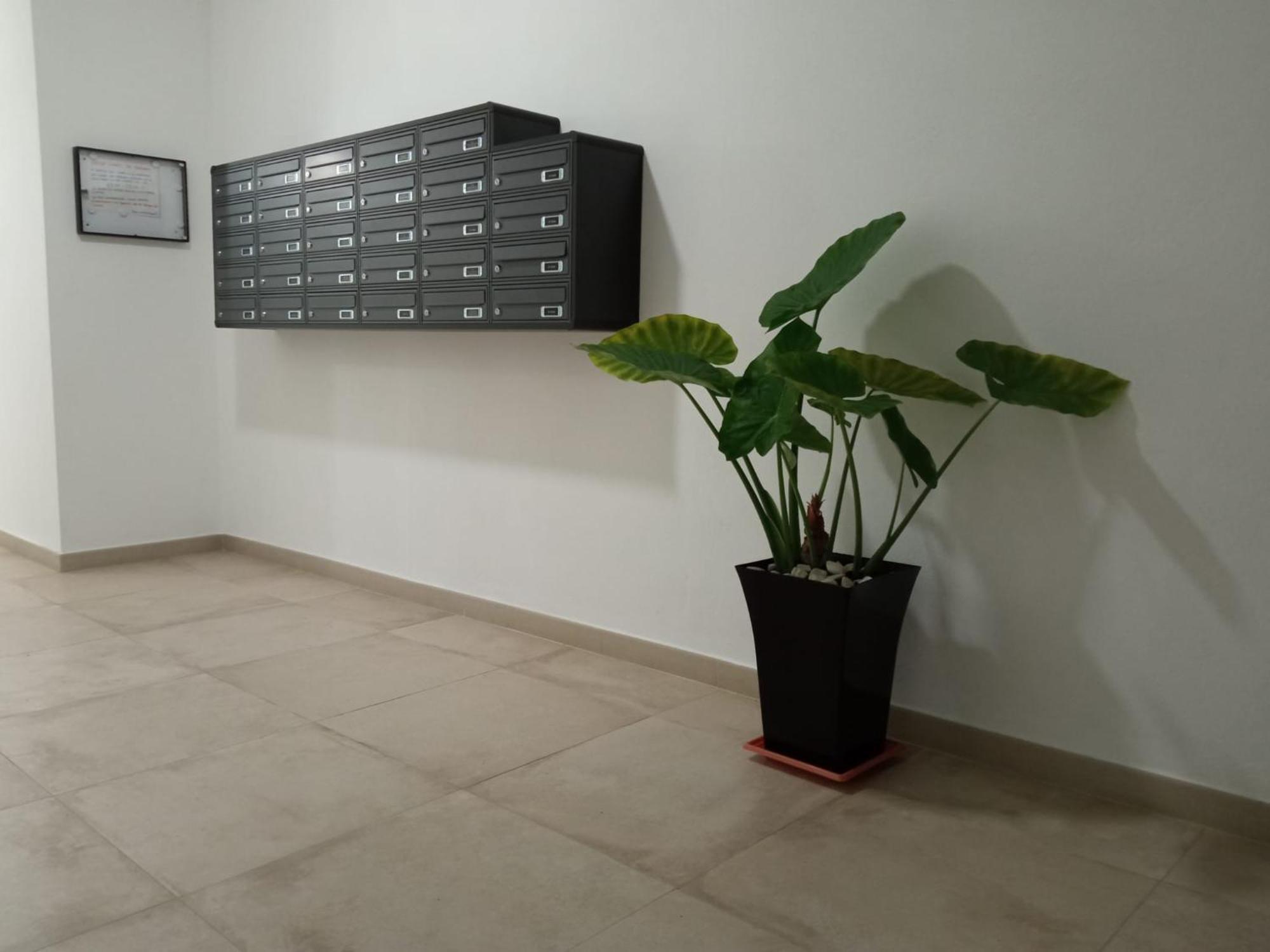 Apartamento Madrid Rio Manzanares Extérieur photo